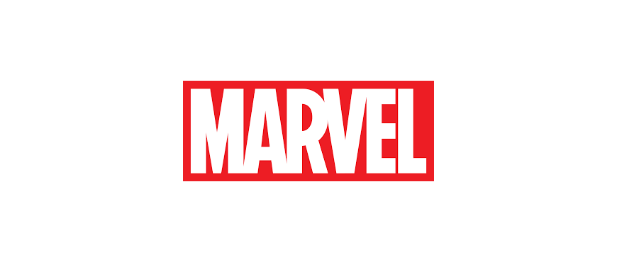 Marvel