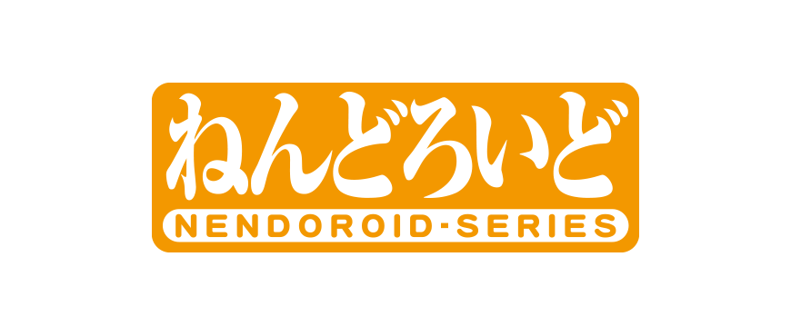 NENDOROID