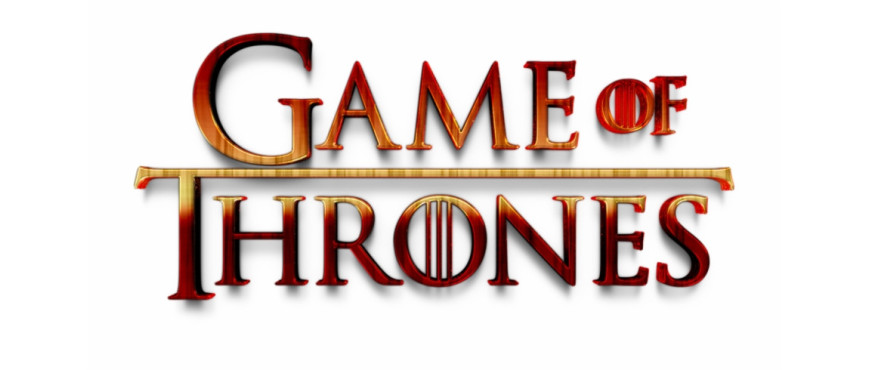 Juego de tronos