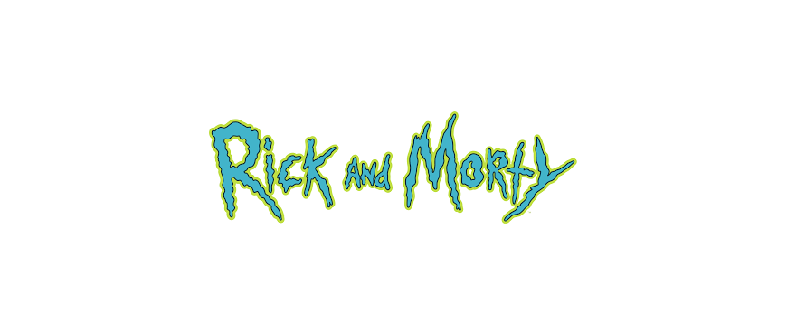 Rick y Morty