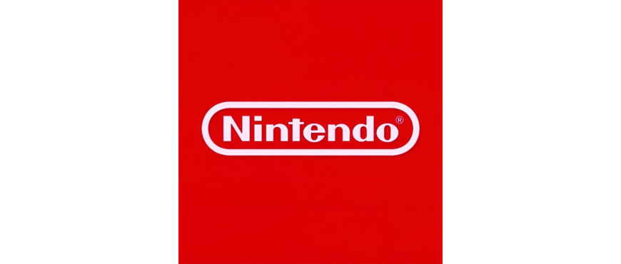 Nintendo