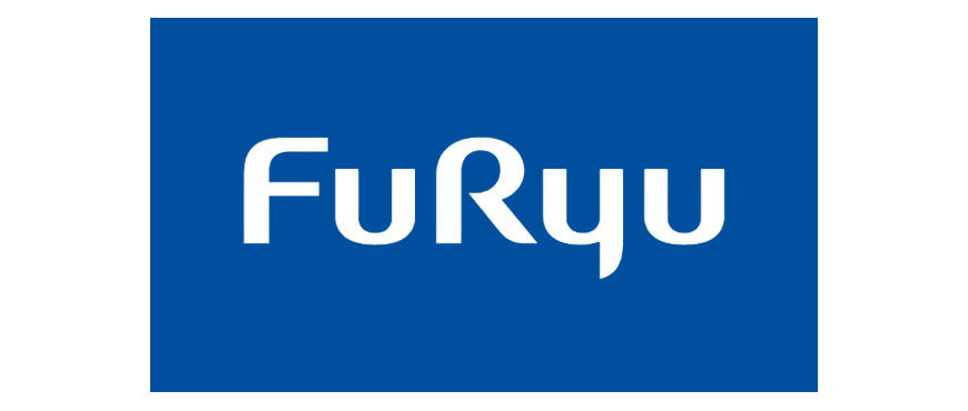 FURYU
