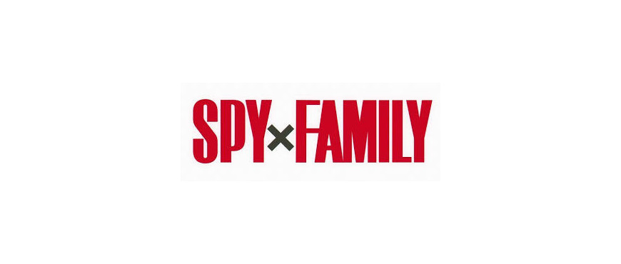 Spy x Family
