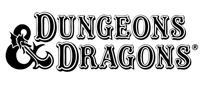 Dungeons & Dragons