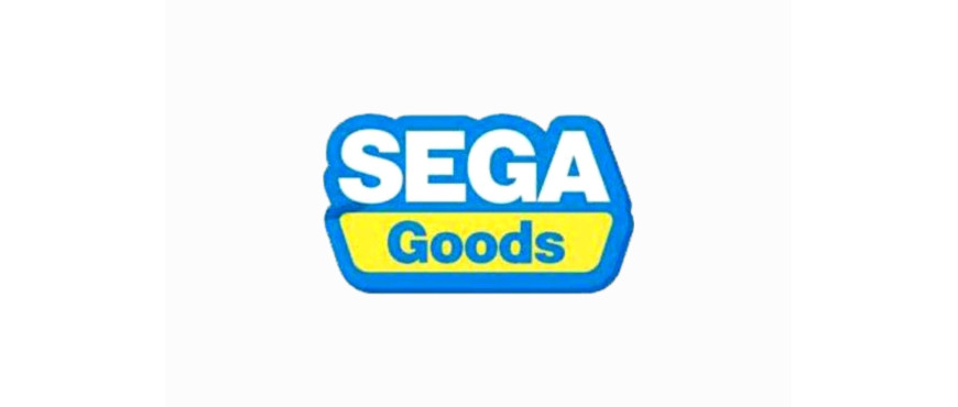 SEGA