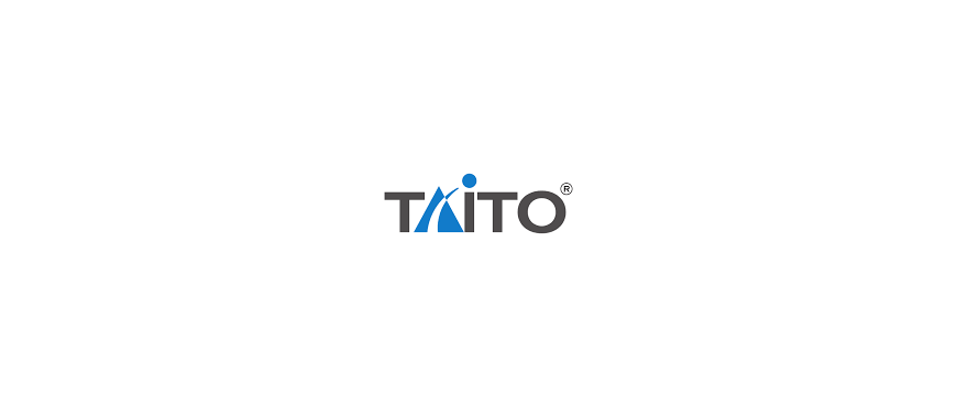 TAITO