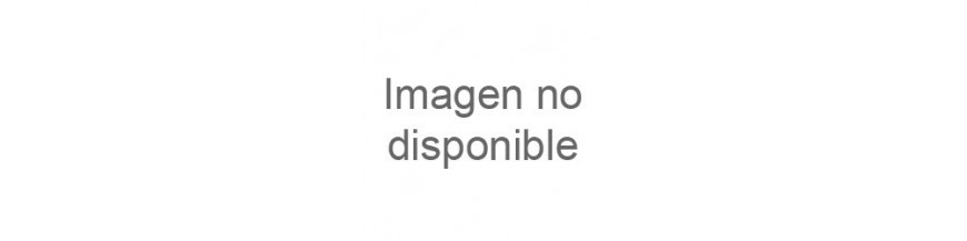 categorias